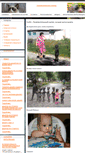 Mobile Screenshot of funfix.ru